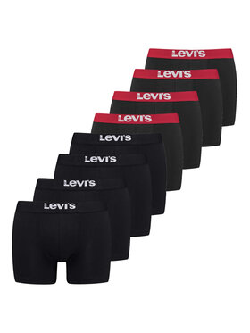 Levi's® Levi's® Bokserki 27140 Kolorowy