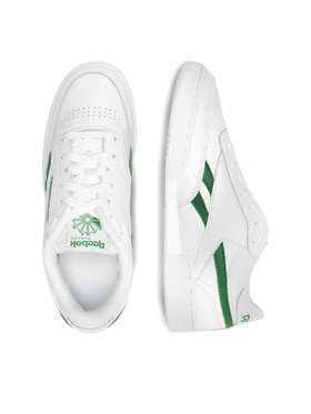 Reebok Αθλητικά Reebok - 5