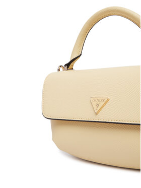 Τσάντα Guess