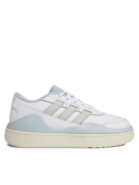 adidas adidas Tenisice Osade ID5521 Bijela