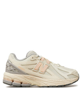 New Balance New Balance Sneakers 1906 V1 GC1906ET Beige