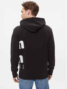 Μπλούζα Calvin Klein Jeans φωτογραφία