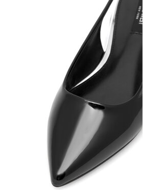 Μπαλαρίνες Nine West φωτογραφία