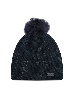 CMP CMP Mütze 5505011 Dunkelblau