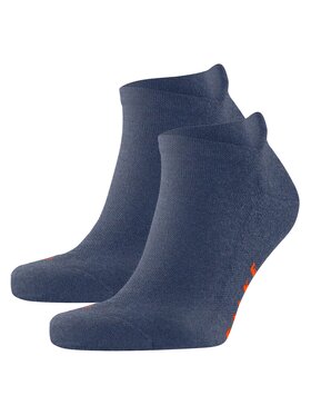 Falke Falke Skarpety 28690 Niebieski