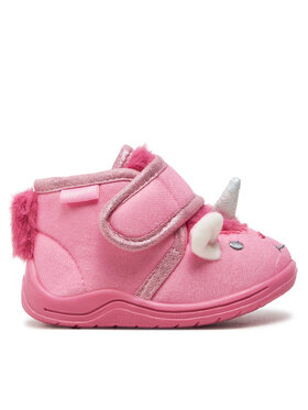 Mayoral Mayoral Pantofole 42534 Rosa