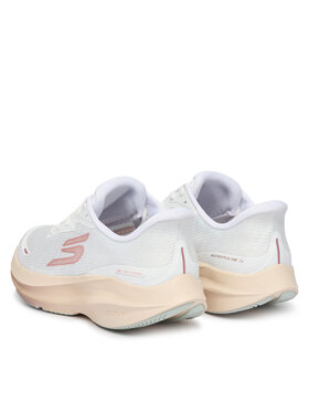 Skechers Παπούτσια για Τρέξιμο Skechers - 3