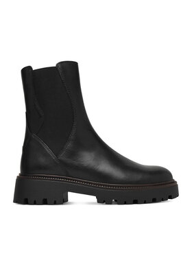 Μποτάκια Lasocki
