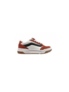 Vans Vans Sneakers vn000d26e2z1_hylane_bordeaux Bordeaux