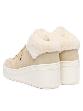 Αθλητικά Guess φωτογραφία