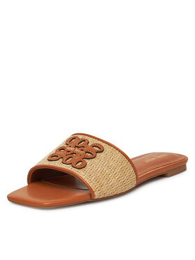 Παντόφλες Nine West