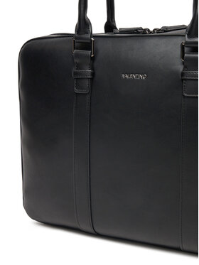 Valentino Valentino Brašna na notebook Horizon VBS8UT29 Černá