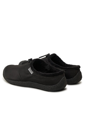 Κλειστά παπούτσια Keen φωτογραφία