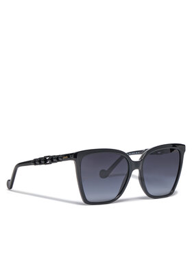 Liu Jo Liu Jo Sonnenbrillen LJ773S Schwarz