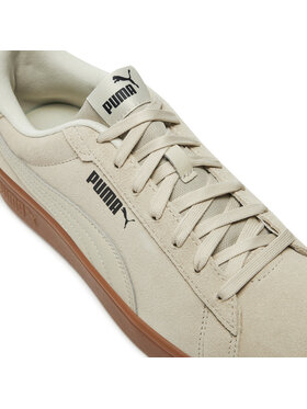 Puma Superge Smash 3.0 390984 17 Bež