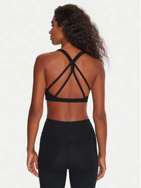 Αθλητικό σουτιέν Roxy φωτογραφία