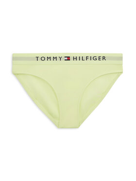 Μαγιό Tommy Hilfiger φωτογραφία