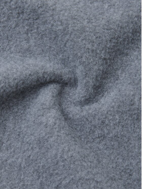 Λαιμός Reima φωτογραφία