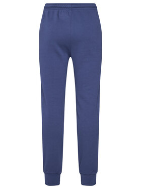 Παντελόνι φόρμας K-Way φωτογραφία