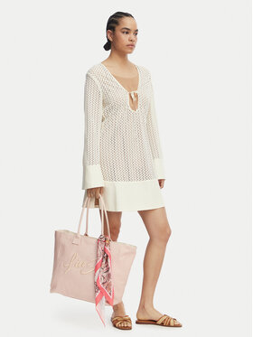 Liu Jo Liu Jo Handtasche AA6200 T546A Rosa