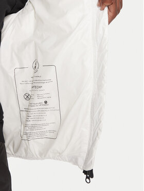 Μπουφάν χειμωνιάτικο Save The Duck φωτογραφία