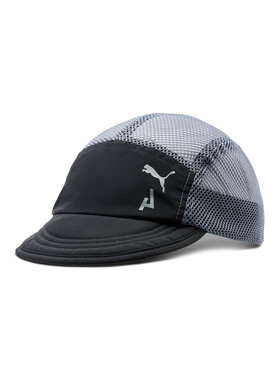 Puma Puma Nokamüts Seasons 024395 Hall