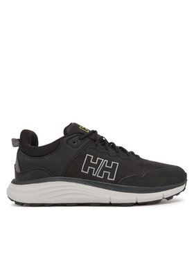 Helly Hansen Helly Hansen Bakancs 11987_990 Fekete