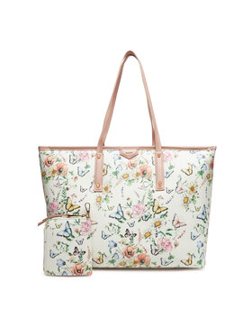 Aldo Aldo Handtasche Devananna 13933809 Bunt