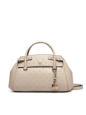 Guess Guess Сумка Diana HWPD97 27060 Бежевий