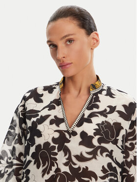 Μπλουζάκι Devotion TWINS φωτογραφία