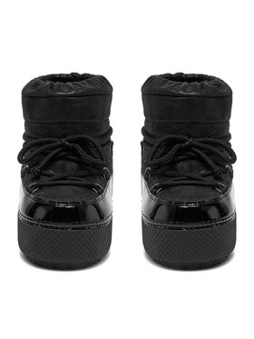 DeeZee DeeZee Schneeschuhe DZN-001 Schwarz