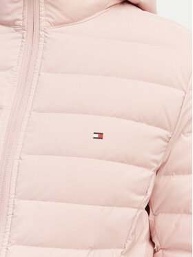 Tommy Hilfiger Μπουφάν μεταβατικό Tommy Hilfiger - 5