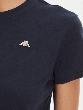 T-Shirt Robe di Kappa φωτογραφία