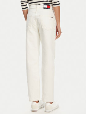 Τζιν Tommy Jeans