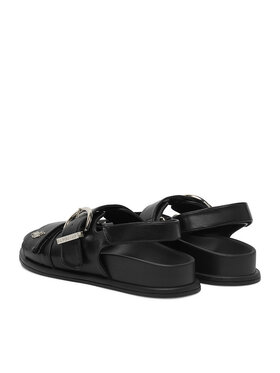 U.S. Polo Assn. Σανδάλια U.S. Polo Assn. - 6
