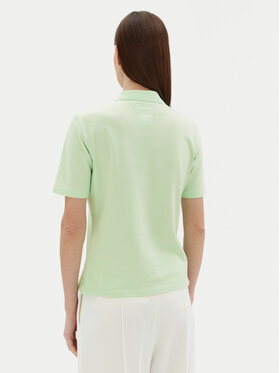 Polo Tommy Hilfiger φωτογραφία