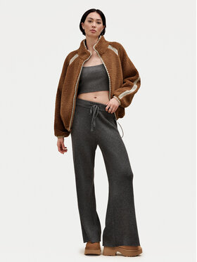 Ugg Μπότες Χιονιού Ugg - 3