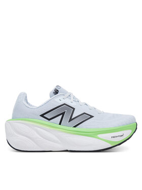 New Balance New Balance Pantofi pentru alergare More v5 MMORCB5 Albastru