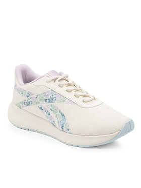 Reebok Reebok Obuća Energen Plus GV8325 Bež