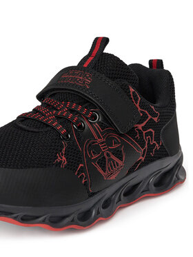 Αθλητικά Star Wars φωτογραφία