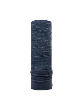 Buff Buff Schlauchschal Polar 130021.707.10.00 Dunkelblau
