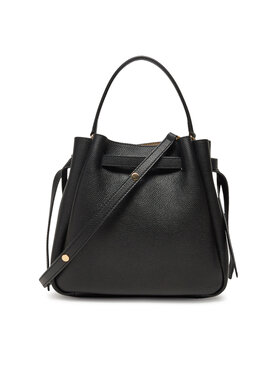 Τσάντα Tory Burch φωτογραφία