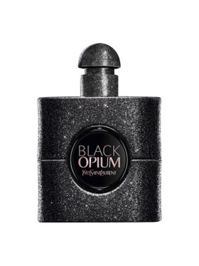 Saint Laurent Saint Laurent Black Opium Extreme Woda perfumowana