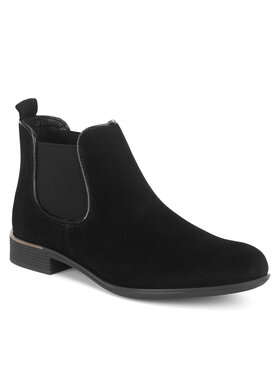 Μποτάκια Lasocki