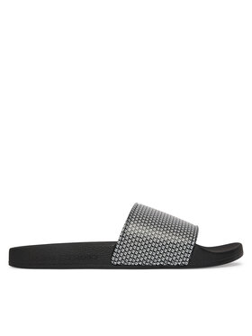 Armani Exchange Armani Exchange Papucs XM002886 AF24948 MC562 Fekete