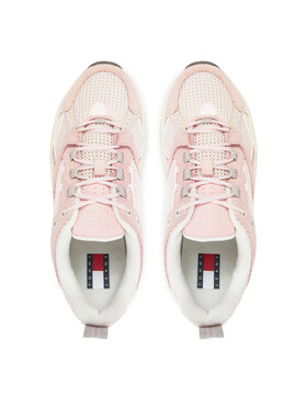 Tommy Jeans Αθλητικά Tommy Jeans - 5