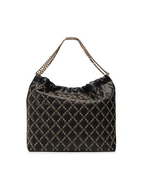 Elisabetta Franchi Elisabetta Franchi Táska BS70A32E2 Fekete
