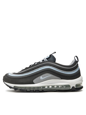 Nike Superge Air Max 97 921826 019 Siva