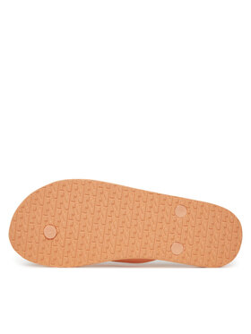 Σαγιονάρες Billabong φωτογραφία