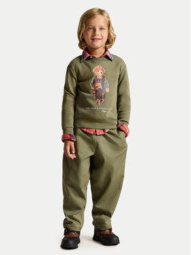 Μπλούζα Polo Ralph Lauren